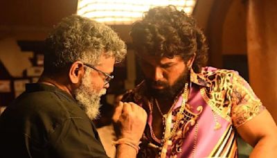Pushpa 2: Sukumar is shooting multiple climax scenes of Allu Arjun starrer for THIS reason; Reports