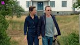 Mia Hansen-Løve ‘Really Struggled’ Working with Tim Roth on ‘Bergman Island,’ Vicky Krieps Says