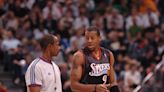 Does former Sixers star Andre Iguodala have a chance at Hall of Fame?