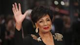Shirley Bassey among hundreds awarded in UK’s New Year Honors list