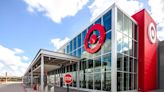 Target is Lowering Prices on 5,000 Items — Including Groceries