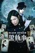 Black Butler