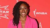 WNBA Star Nneka Ogwumike ‘Excited’ to Have Brittney Griner Back On the Court