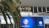 CONMEBOL, Hard Rock Stadium facing lawsuits after Copa América final