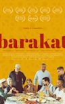 Barakat (2020 film)