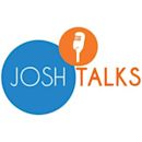 Josh Talks