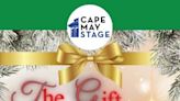 The Gift of the Magi: A modern adaptation of the O. Henry story in New Jersey at Cape May Stage 2024