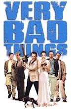 Very Bad Things