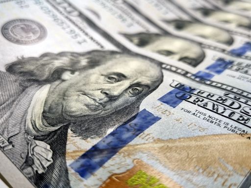 Dólar hoy y dólar blue hoy, EN VIVO: a cuánto cotiza y cuál es su precio este 29 de mayo, minuto a minuto