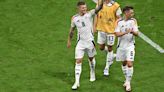 Universo Euro, en directo: Alemania, a evitar que sea el último partido de Kroos