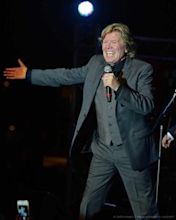 Peter Noone