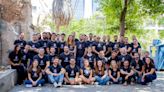 Rookout raises $16M Series B to scale its developer-first observability platform