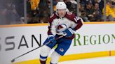 Colorado Avalanche vs. Winnipeg Jets Game 1 FREE LIVE STREAM (4/21/24): Watch NHL Stanley Cup Playoffs Round 1 online | Time, TV, channel