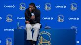 Warriors exit interviews: Gary Payton II wants to stay long-term, Chris Paul not done yet