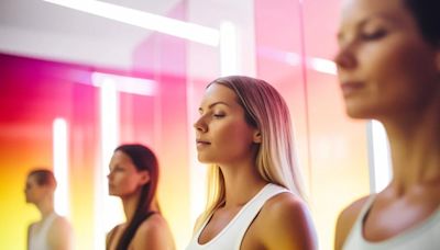 Día Mundial de la Meditación: 10 beneficios de una práctica que puede calmar los enojos y devolver el bienestar