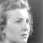 Eva Braun