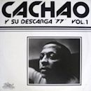 Cachao y su Descarga 77