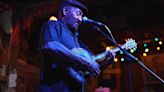 Strand Theatre to present ‘A Life in Blues’ documentary, live performance - The Vicksburg Post