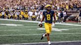 Nine Michigan football players make Reese’s Senior Bowl watch list