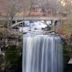 Minneopa State Park