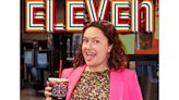 7-Eleven Refreshes 'Take It to Eleven' Campaign