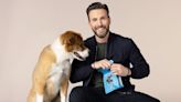 Chris Evans Shares Sweet Dog Dad Highlights in New 'Dodger's Story' Ad Spot for Jinx