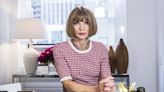 Vogue’s Anna Wintour is hiring for a job ‘a million girls would kill for’—but ‘The Devil Wears Prada’ fans are warning candidates of a nightmare