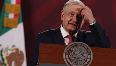 ASF señala irregularidades por más de 600 mdp durante el gobierno de AMLO