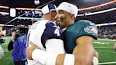 Ranking the NFC East quarterbacks from worst to first