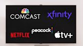 Why Comcast's StreamSaver Bundle Is Worth Your Money