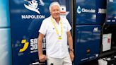 Lefevere: “Mucha gente me dijo ¿Mikel Landa? ¿En serio?”