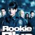 Rookie Blue Webisodes