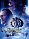 Star Wars: Episode I – The Phantom Menace