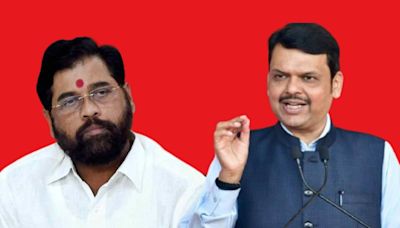 Maharashtra assembly polls: Eknath Shinde-led Shiv Sena keen to contest 126 seats, BJP eyes 150 seats