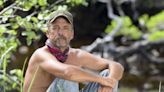 Keith Nale Dies: Two-Time ‘Survivor’ Contestant Was 62