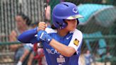 Nicaragua finishes strong on Day 1 of Nike RBI softball tournament