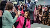 Whitmer signs Michigan 'Reproductive Health Act,' repeals abortion restrictions