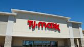 TJ Maxx and Marshalls Will Close Additional Stores in 2024 After Retail Evaluations