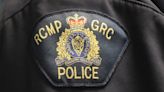 Beyond Local: Central Alberta RCMP recover 350 pounds of stolen copper wire
