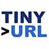 TinyURL