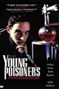 The Young Poisoner's Handbook