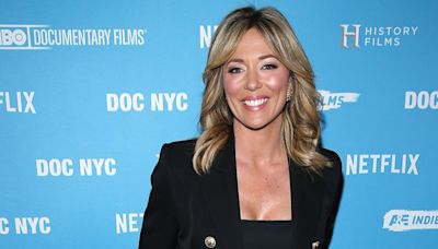 Brooke Baldwin Reveals Why She Left CNN After 13 Years