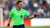 MLS referee lockout ends as new CBA agreed to through January 2031