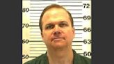 Mark David Chapman, John Lennon’s Killer, Denied Parole for 12th Time