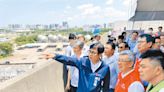 改善楠梓產業園區路網 將砸231億元 - 地方新聞