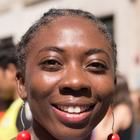 Danièle Obono