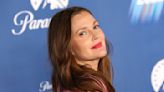 Drew Barrymore Humbles This Actor’s Choice To Be Abstinent for 6 Months by Revealing She Could Easily Go That Long