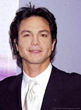 Benjamin Bratt