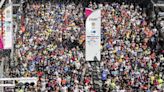 Tokyo Marathon to Recognize Non-Binary Runners From 2025