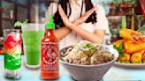 12 Mistakes You Need To Avoid When Dining At A Vietnamese Restaurant